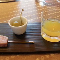 mal D'amour - 