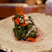 日本料理　時宜 - 
