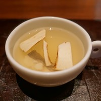 日本料理　時宜 - 