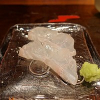 日本料理　時宜 - 