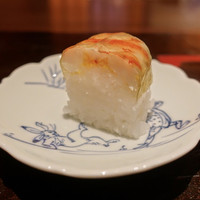 日本料理　時宜 - 