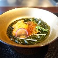 日本料理　時宜 - 