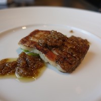 日本料理　時宜 - 