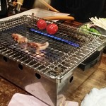 ひつじの新町や - 