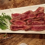 ひつじの新町や - 