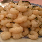 天香楼 - 龍井蝦