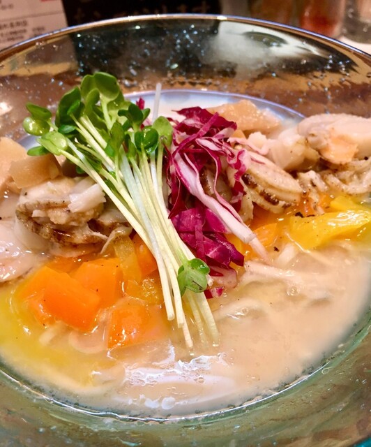 1 000円以内 神田の安くてコスパ抜群のランチ8選 食べログまとめ 1 000円以内 神田の安くてコスパ抜群のランチ8選 食べログまとめ