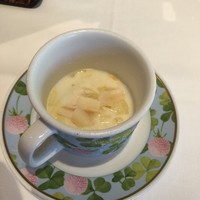 モナリザ 恵比寿店 - 