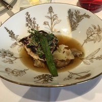 モナリザ 恵比寿店 - 
