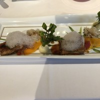 モナリザ 恵比寿店 - 