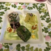 モナリザ 恵比寿店 - 