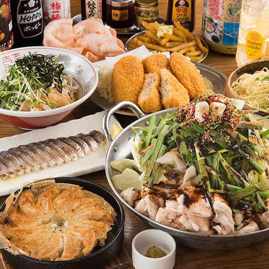 屋台屋 博多劇場 木更津店 木更津 居酒屋 ネット予約可 食べログ 屋台屋 博多劇場 木更津店 木更津 居酒屋 ネット予約可 食べログ