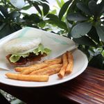 THE PLUS 樂加廚坊 - 