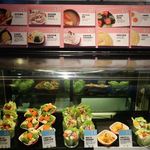 THE PLUS 樂加廚坊 - 