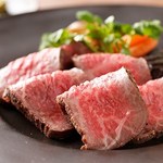 Shabushabu Sousakuryouri Izakaya Butagin - 