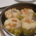 Man Ho Chinese Restaurant - 