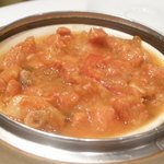 Man Ho Chinese Restaurant - 