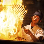 わらやき屋 仙台国分町