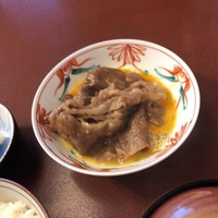 人形町今半 本店 - 