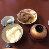 人形町今半 本店 - 