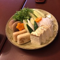 人形町今半 本店 - 