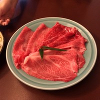 人形町今半 本店 - 
