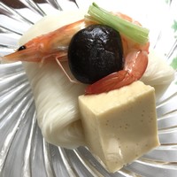 貴船 仲よし - 