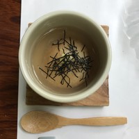 貴船 仲よし - 