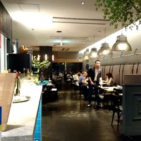 ROTISSERIE★BLUE - 