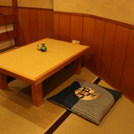 寿し屋の後藤 - 