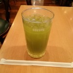 DOUTOR COFFEE SHOP - 