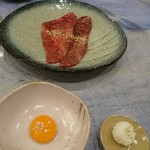 焼肉 拍手喝采 - 