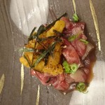 焼肉 拍手喝采 - 