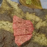 焼肉 拍手喝采 - 