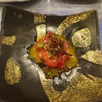 焼肉 拍手喝采 - 