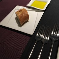 Dining & Bar TENQOO - 