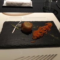 Dining & Bar TENQOO - 