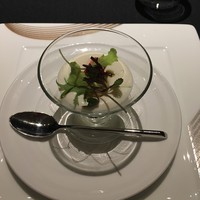 Dining & Bar TENQOO - 