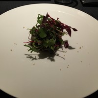 Dining & Bar TENQOO - 