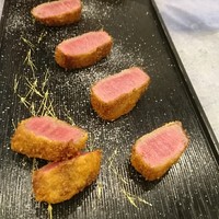 焼肉 拍手喝采 - 