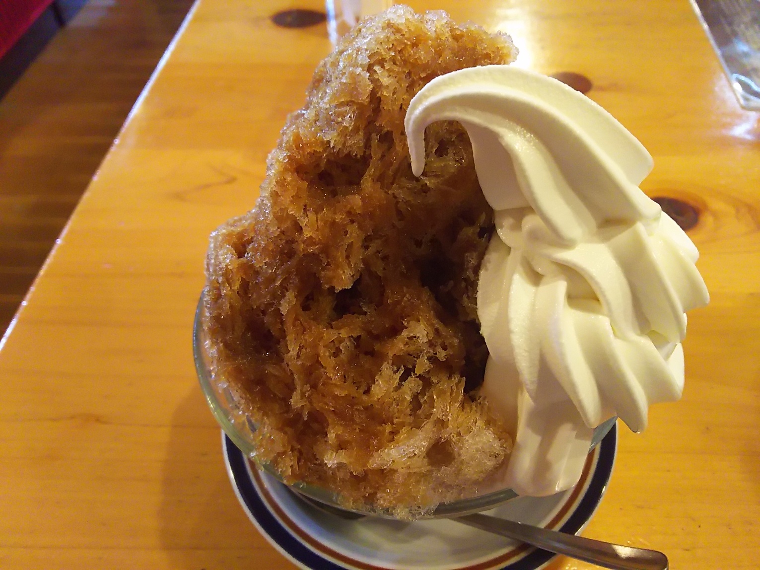 コメダ珈琲店 藤枝築地店 name=