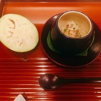 京しずく - 