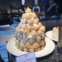 スカイビュッフェ51 - 