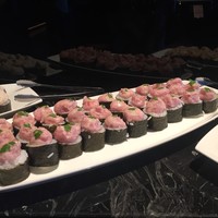 スカイビュッフェ51 - 