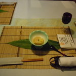 小さなホテル セラヴィ - 