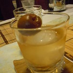 小さなホテル セラヴィ - 