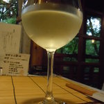 小さなホテル セラヴィ - 