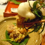 小さなホテル セラヴィ - 