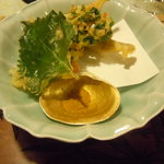 小さなホテル セラヴィ - 