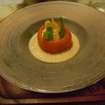 小さなホテル セラヴィ - 